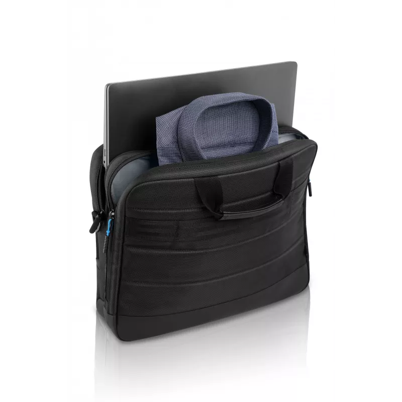 DELL Pro valigetta 15, valigetta portadocumenti, 38,1 cm (15