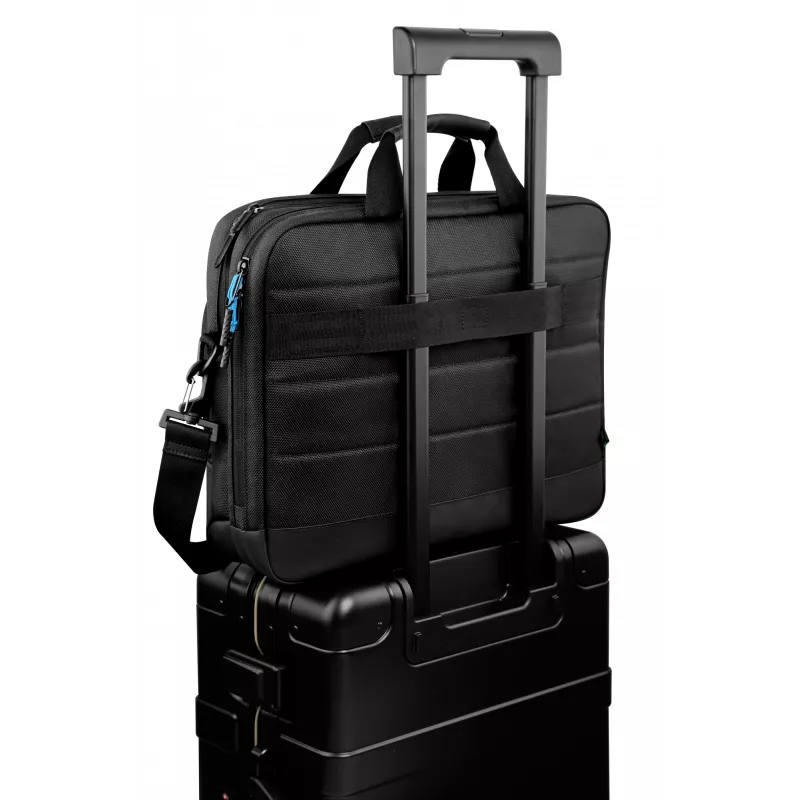 DELL Pro valigetta 15, valigetta portadocumenti, 38,1 cm (15