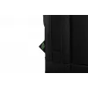 DELL Pro valigetta 15, valigetta portadocumenti, 38,1 cm (15