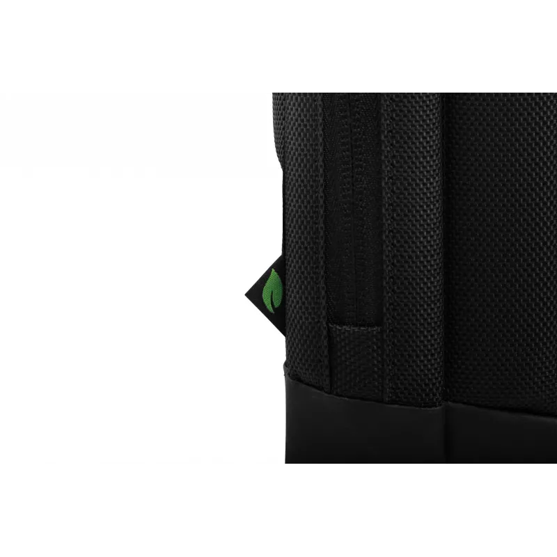 DELL Pro valigetta 15, valigetta portadocumenti, 38,1 cm (15