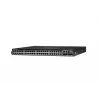 DELL N-Series N3248TE-ON Managed L2/L3 Gigabit Ethernet (10/100/1000) nero