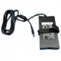 DELL 450-19222 alimentatore/inverter per interni 130 W nero