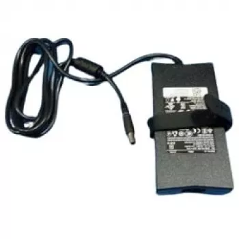 DELL 450-19221 alimentatore/inverter per interni 130 W nero