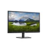 DELL E Series E2722H monitor per computer 68,6 cm (27
