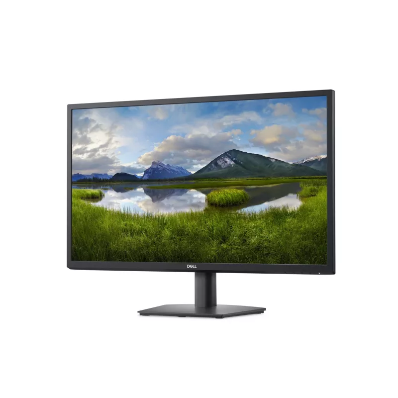DELL E Series E2722H monitor per computer 68,6 cm (27