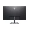 DELL E Series E2722H monitor per computer 68,6 cm (27