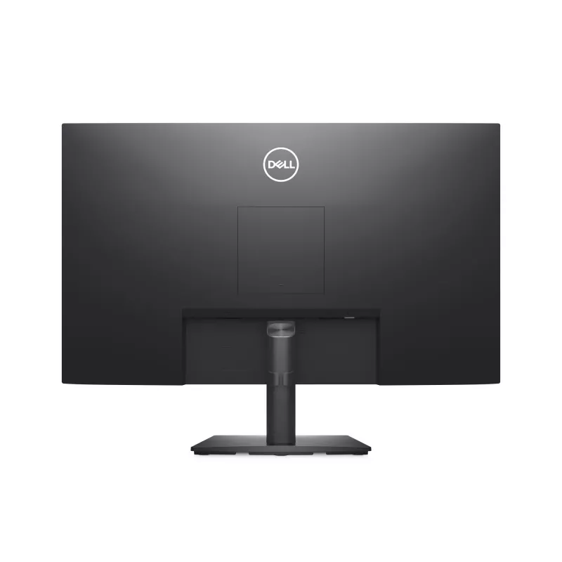 DELL E Series E2722H monitor per computer 68,6 cm (27