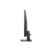 DELL E Series E2722H monitor per computer 68,6 cm (27