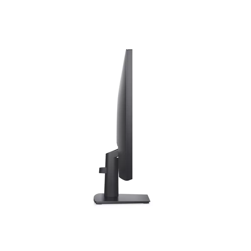 DELL E Series E2722H monitor per computer 68,6 cm (27
