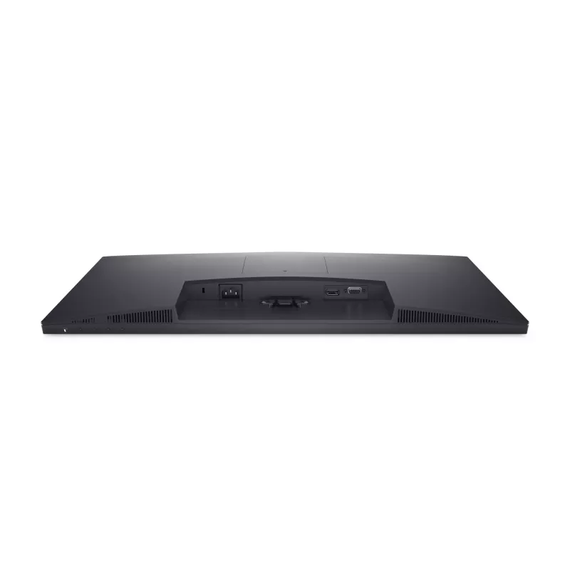 DELL E Series E2722H monitor per computer 68,6 cm (27