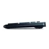 DELL KM3322W tastiera mouse incluso ufficio RF Wireless AZERTY belga nero