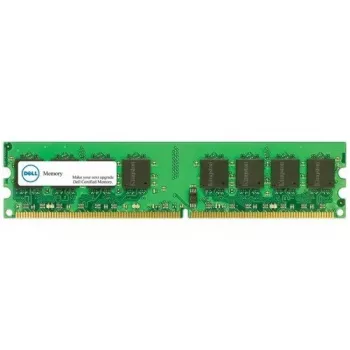 Dell - DDR4 - modulo - 32 GB - DIMM 288-PIN - 3200 MHz / PC4-25600 1.2 V registrato ECC