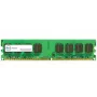 Dell - DDR4 - modulo - 32 GB - DIMM 288-PIN - 3200 MHz / PC4-25600 1.2 V registrato ECC