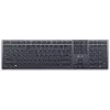 DELL Pro Premium Collaboration Tastiera - KB900 - Belga (AZERTY)