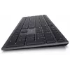 DELL Pro Premium Collaboration Tastiera - KB900 - Belga (AZERTY)