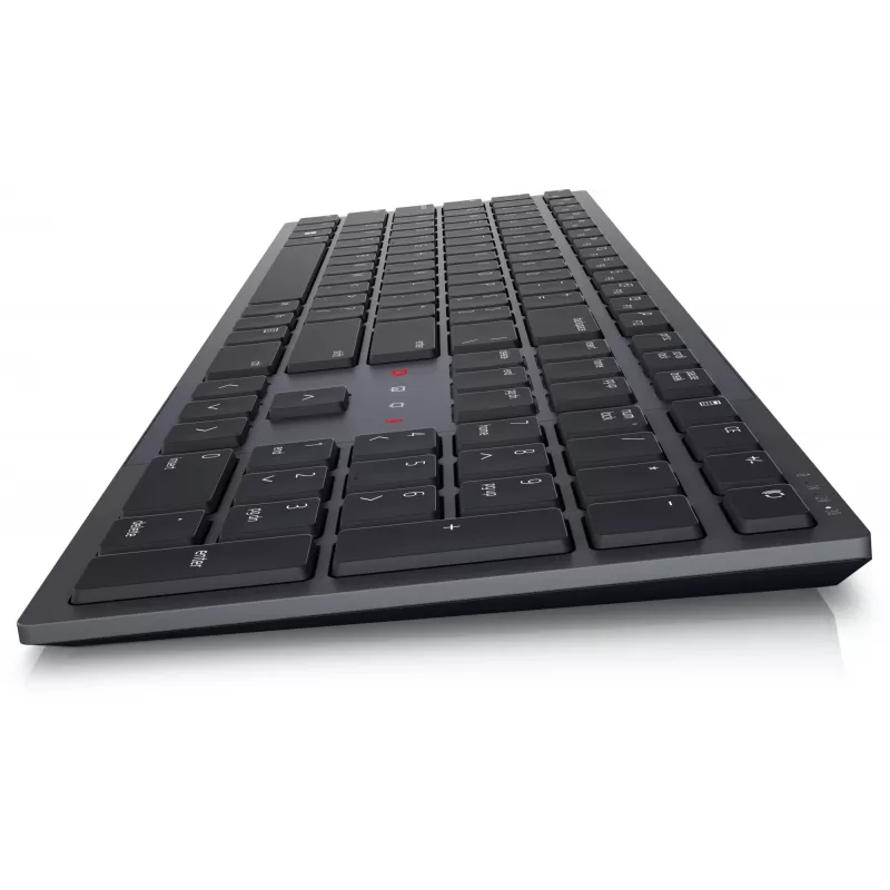 DELL Pro Premium Collaboration Tastiera - KB900 - Belga (AZERTY)