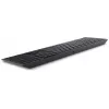 DELL Pro Premium Collaboration Tastiera - KB900 - Belga (AZERTY)