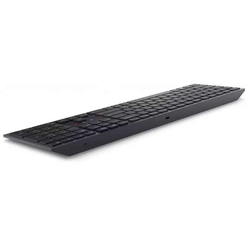 DELL Pro Premium Collaboration Tastiera - KB900 - Belga (AZERTY)