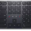 DELL Pro Premium Collaboration Tastiera - KB900 - Belga (AZERTY)