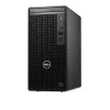 DELL OptiPlex 7010 Intel® Core™ i5 i5-13500 8 GB DDR4-SDRAM 256 GB SSD Windows 11 Pro PC Tower nero
