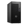 DELL OptiPlex 7010 Intel® Core™ i5 i5-13500 8 GB DDR4-SDRAM 256 GB SSD Windows 11 Pro PC Tower nero