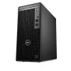 DELL OptiPlex 7010 Intel® Core™ i5 i5-13500 8 GB DDR4-SDRAM 256 GB SSD Windows 11 Pro PC Tower nero