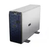 DELL PowerEdge T560 server 480 GB tower (4.5U) Intel Xeon Silver 4410Y 2 GHz 32 GB DDR5-SDRAM 1100 W