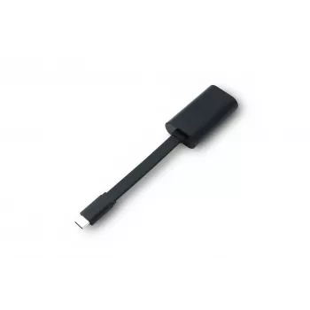 DELL SA224 Schede di interfaccia/adattatori RJ-45