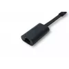DELL SA224 Schede di interfaccia/adattatori RJ-45