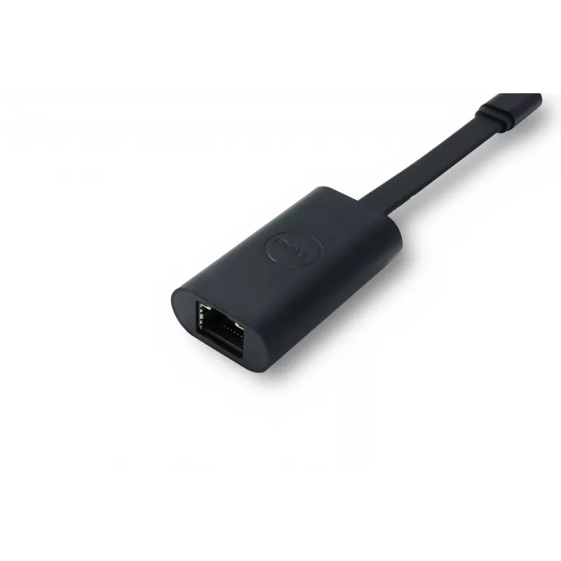 DELL SA224 Schede di interfaccia/adattatori RJ-45