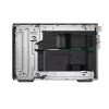 DELL PowerEdge T360 Server 480 GB Tower (4,5 U) Intel Xeon E E-2414 2,6 GHz 16 GB DDR5-SDRAM 700 W