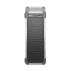 DELL PowerEdge T160 server 2 TB tower (3U) Intel Xeon E E-2414 2,6 GHz 16 GB DDR5-SDRAM 300 W