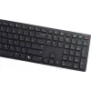 DELL Pro Wired Collaboration Tastiera - KB525C - Belga (AZERTY)