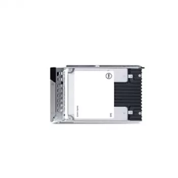 DELL 345-BDTD Unità a stato solido interna 1,92 TB 2,5