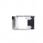 DELL 345-BDRO Unità a stato solido interna 3,84 TB 2,5