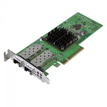 DELL 540-BDID Scheda di rete interna Ethernet / fibra ottica 25000 Mbit/s