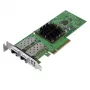 DELL 540-BDID Scheda di rete interna Ethernet / fibra ottica 25000 Mbit/s