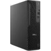 DELL Pro Max FCS1250 Intel Core Ultra 7 265 16 GB DDR5-SDRAM 512 GB SSD Windows 11 Pro PC nero