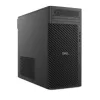 DELL Pro Max FCT2250 T2 Intel Core Ultra 7 265K 32 GB DDR5-SDRAM 1 TB SSD Windows 11 Pro PC Tower nero