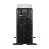 DELL PowerEdge T360 Server 960 GB Tower (4,5 U) Intel Xeon 6 6333P 3,1 GHz 32 GB DDR5-SDRAM 700 W