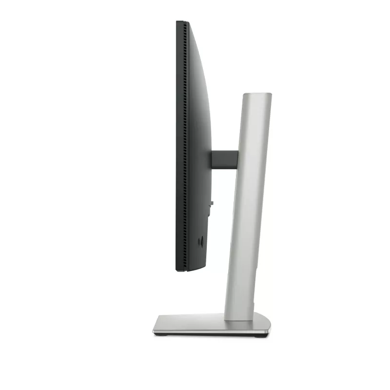 DELL Pro Plus P2425H Monitor per computer 60,5 cm (23,8