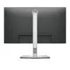 DELL Pro Plus P2425H Monitor per computer 60,5 cm (23,8