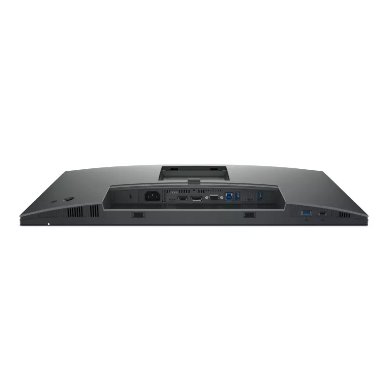 DELL Pro Plus P2425H Monitor per computer 60,5 cm (23,8