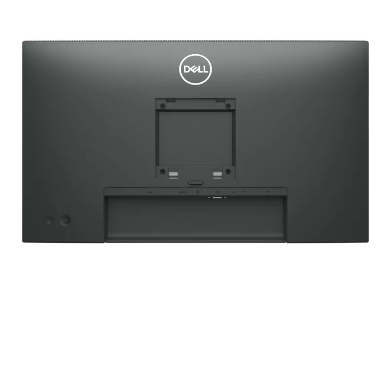 DELL Pro Plus P2425H Monitor per computer 60,5 cm (23,8