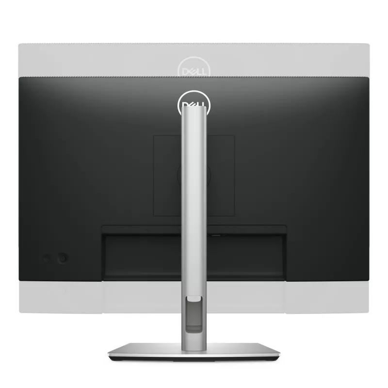 DELL Pro Plus P2425H Monitor per computer 60,5 cm (23,8