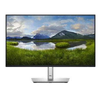 DELL Pro Plus P2425HE Monitor per computer 60,5 cm (23,8