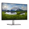 DELL Pro Plus P2425HE Monitor per computer 60,5 cm (23,8