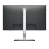 DELL Pro Plus P2425HE Monitor per computer 60,5 cm (23,8