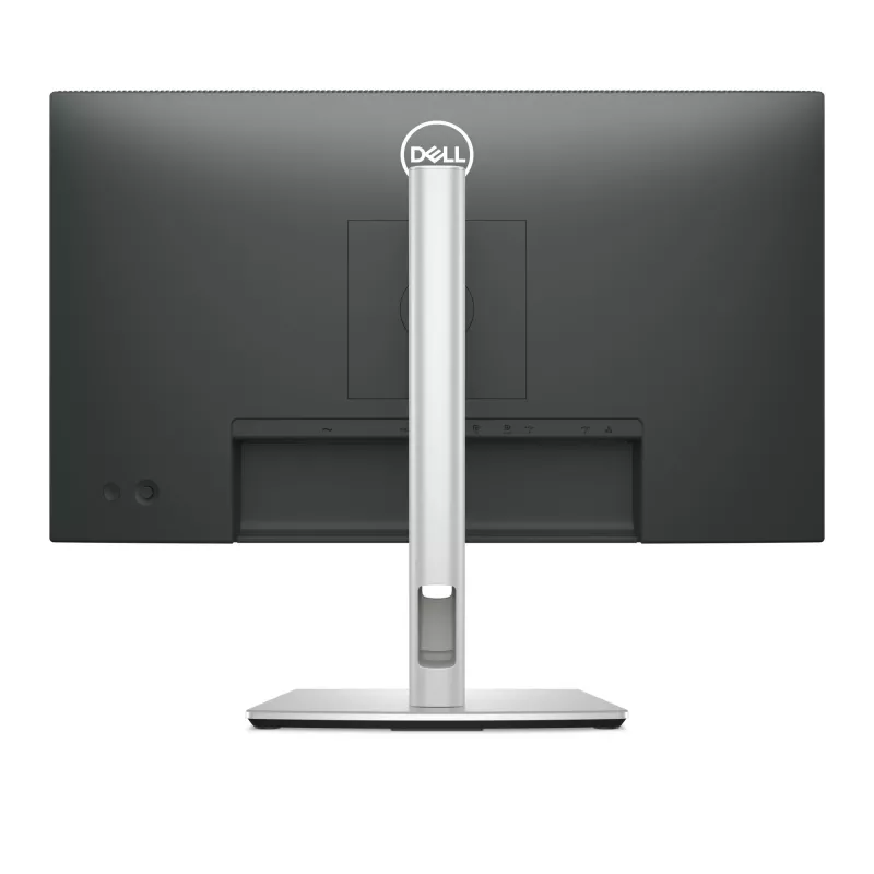 DELL Pro Plus P2425HE Monitor per computer 60,5 cm (23,8