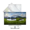 DELL Pro Plus P2425HE Monitor per computer 60,5 cm (23,8